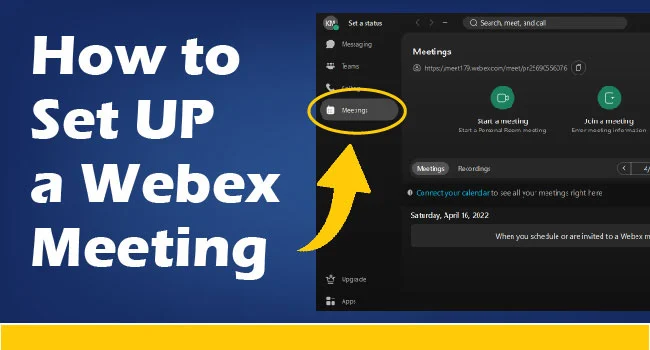 How-to-set-up-a-Webex-Meeting-01